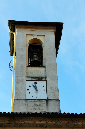 _MG_0097
