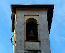 _MG_0099