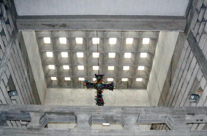 _MG_0116d