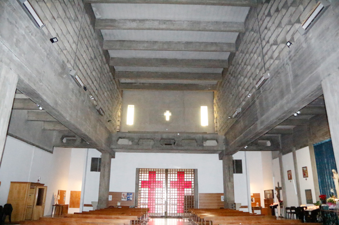 _MG_0123v