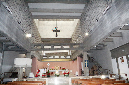 _MG_0113n