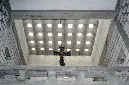 _MG_0116d