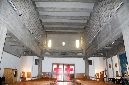 _MG_0123v
