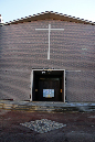_MG_0027