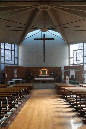 _1MG_0058