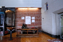_MG_0065