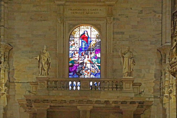 _MG_0099