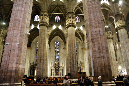 _MG_0054