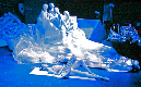 _MG_0063
