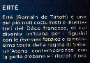 _MG_0101e