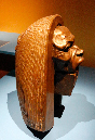 _MG_0023b