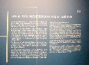 _MG_0257