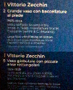 _MG_0272j
