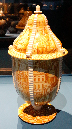 _MG_0096