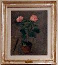_MG_0116aa