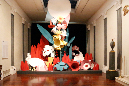 _MG_0235a