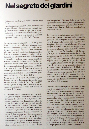 _MG_0040a1