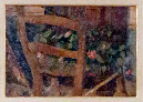 _MG_0108aa