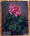 _MG_0116bb