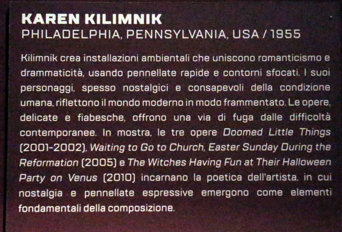 _4MG_0288