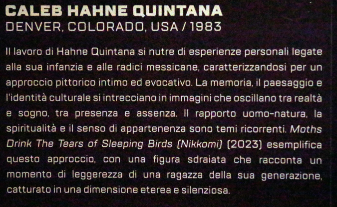 _2MG_0385%202