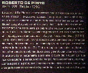 _7MG_0390