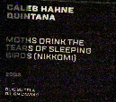 _MG_0378%202