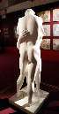 _MG_0453n