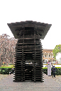 _MG_0123