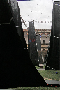 _MG_0087