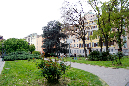 _MG_008x