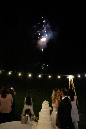 _MG_0167b