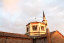 _1MG_0059