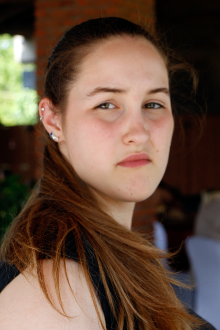 _MG_0027a