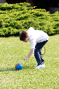 _MG_0051b