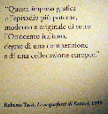 _MG_0019a