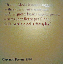 _MG_0019b