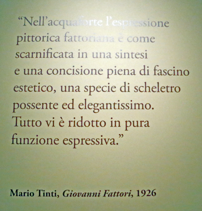 _MG_0032b