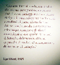 _MG_0032a