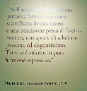 _MG_0032b