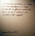 _MG_0086b