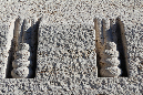 _MG_00160