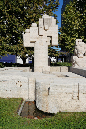 _MG_0017