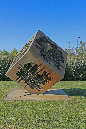 _MG_0029
