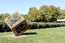_MG_0030