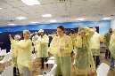_MG_0053