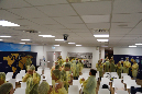 _MG_0057
