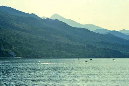 lago%20gabbiano