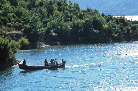 isola%202