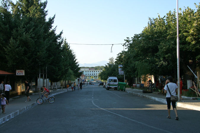 IMG_0706